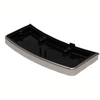 Tropfschale zu Saeco Xelsis HD8946